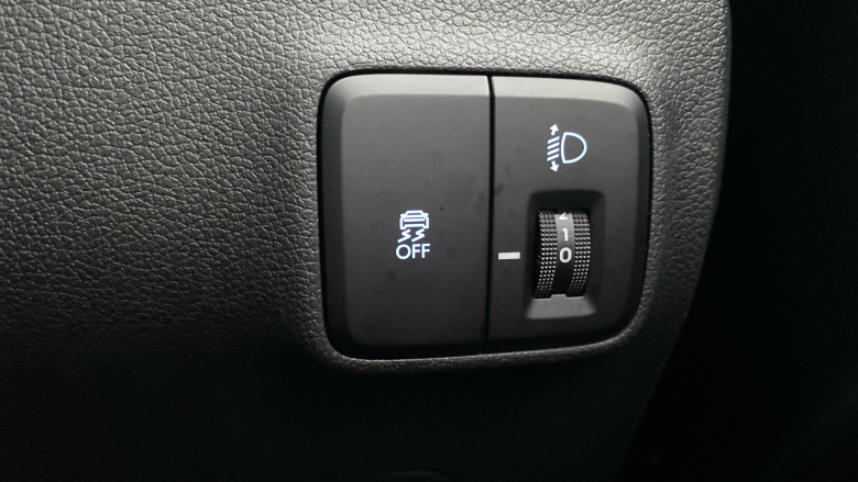 Hyundai i10 1.0 [63] Advance 5dr Auto [Nav] Petrol Hatchback